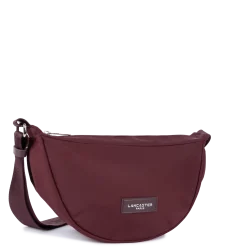 Outlet Sac banane Femme Sacs Banane|Sacs Bandoulière