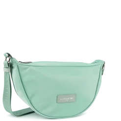 Outlet Sac banane Femme Sacs Banane|Sacs Bandoulière