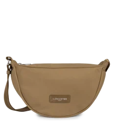 Outlet Sac banane Femme Sacs Banane|Sacs Bandoulière
