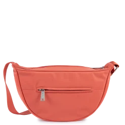 Outlet Sac banane Femme Sacs Banane|Sacs Bandoulière
