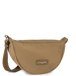 Outlet Sac banane Femme Sacs Banane|Sacs Bandoulière
