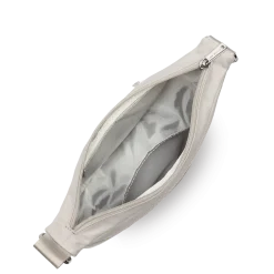 Outlet Sac banane Femme Sacs Banane|Sacs Bandoulière