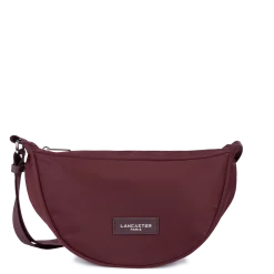 Outlet Sac banane Femme Sacs Banane|Sacs Bandoulière
