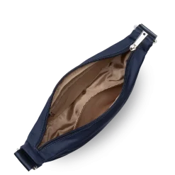 Outlet Sac banane Femme Sacs Banane|Sacs Bandoulière