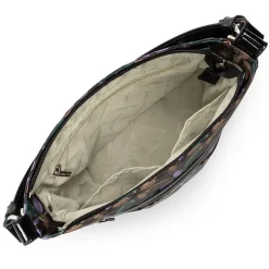 New Sac besace Femme Sacs Porté Épaule|Sacs Bandoulière