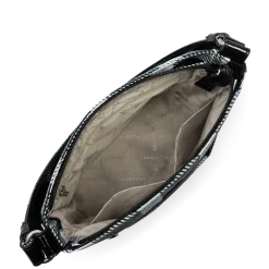 New Sac besace Femme Sacs Porté Épaule|Sacs Bandoulière