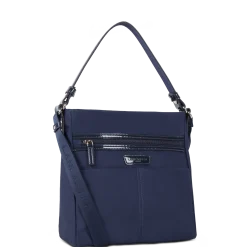 New Sac besace Femme Sacs Porté Épaule|Sacs Bandoulière