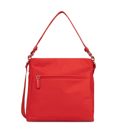 New Sac besace Femme Sacs Porté Épaule|Sacs Bandoulière