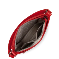 New Sac besace Femme Sacs Porté Épaule|Sacs Bandoulière