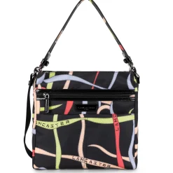 New Sac besace Femme Sacs Porté Épaule|Sacs Bandoulière