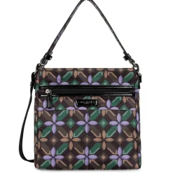 New Sac besace Femme Sacs Porté Épaule|Sacs Bandoulière