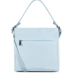 New Sac besace Femme Sacs Porté Épaule|Sacs Bandoulière