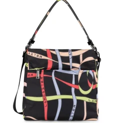 New Sac besace Femme Sacs Porté Épaule|Sacs Bandoulière