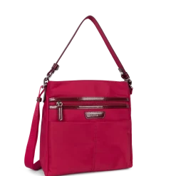 New Sac besace Femme Sacs Porté Épaule|Sacs Bandoulière