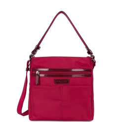 New Sac besace Femme Sacs Porté Épaule|Sacs Bandoulière