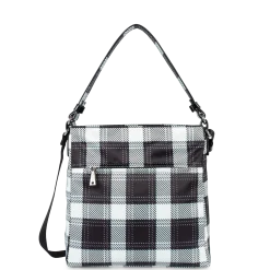 New Sac besace Femme Sacs Porté Épaule|Sacs Bandoulière