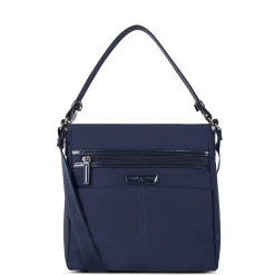 New Sac besace Femme Sacs Porté Épaule|Sacs Bandoulière