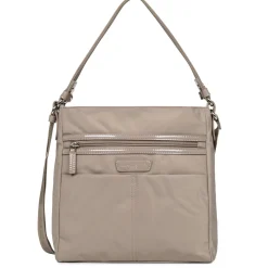 New Sac besace Femme Sacs Porté Épaule|Sacs Bandoulière