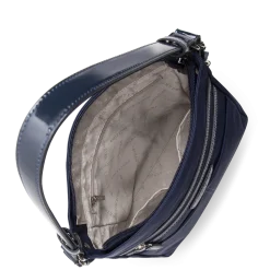New Sac besace Femme Sacs Porté Épaule|Sacs Bandoulière