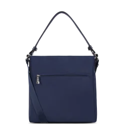 New Sac besace Femme Sacs Porté Épaule|Sacs Bandoulière