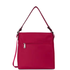 New Sac besace Femme Sacs Porté Épaule|Sacs Bandoulière