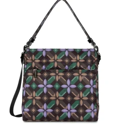 New Sac besace Femme Sacs Porté Épaule|Sacs Bandoulière
