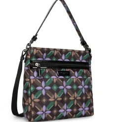 New Sac besace Femme Sacs Porté Épaule|Sacs Bandoulière