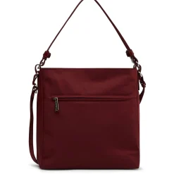 New Sac besace Femme Sacs Porté Épaule|Sacs Bandoulière
