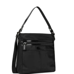 New Sac besace Femme Sacs Porté Épaule|Sacs Bandoulière