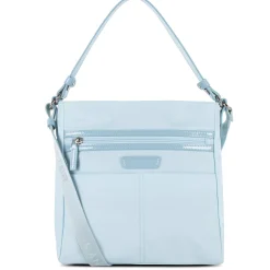 New Sac besace Femme Sacs Porté Épaule|Sacs Bandoulière