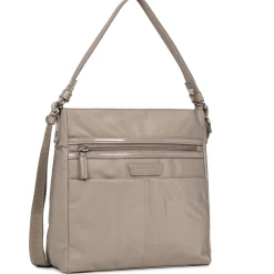 New Sac besace Femme Sacs Porté Épaule|Sacs Bandoulière