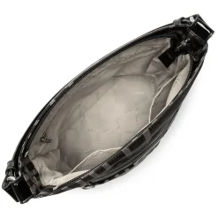 New Sac besace Femme Sacs Porté Épaule|Sacs Bandoulière