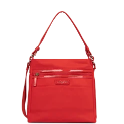 New Sac besace Femme Sacs Porté Épaule|Sacs Bandoulière