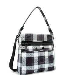 New Sac besace Femme Sacs Porté Épaule|Sacs Bandoulière