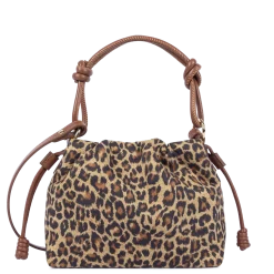 Outlet Sac besace Femme Sacs Bandoulière|Sacs À Main