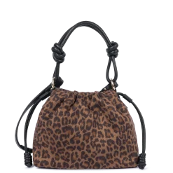 Outlet Sac besace Femme Sacs Bandoulière|Sacs À Main