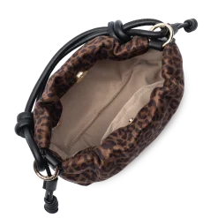 Outlet Sac besace Femme Sacs Bandoulière|Sacs À Main