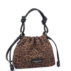 Outlet Sac besace Femme Sacs Bandoulière|Sacs À Main
