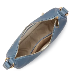 New Sac besace Femme Sacs Porté Épaule|Sacs Bandoulière