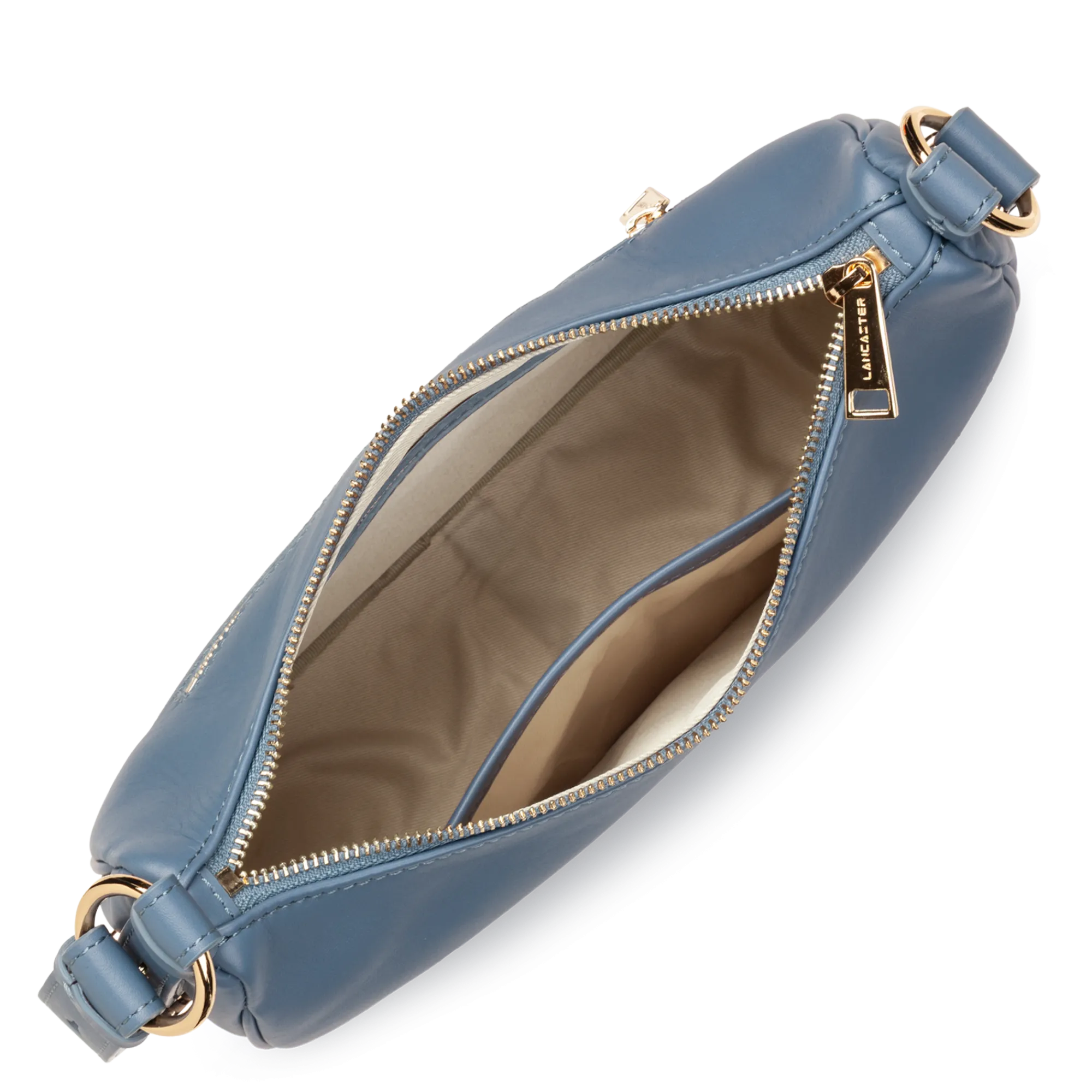 New Sac besace Femme Sacs Porté Épaule|Sacs Bandoulière