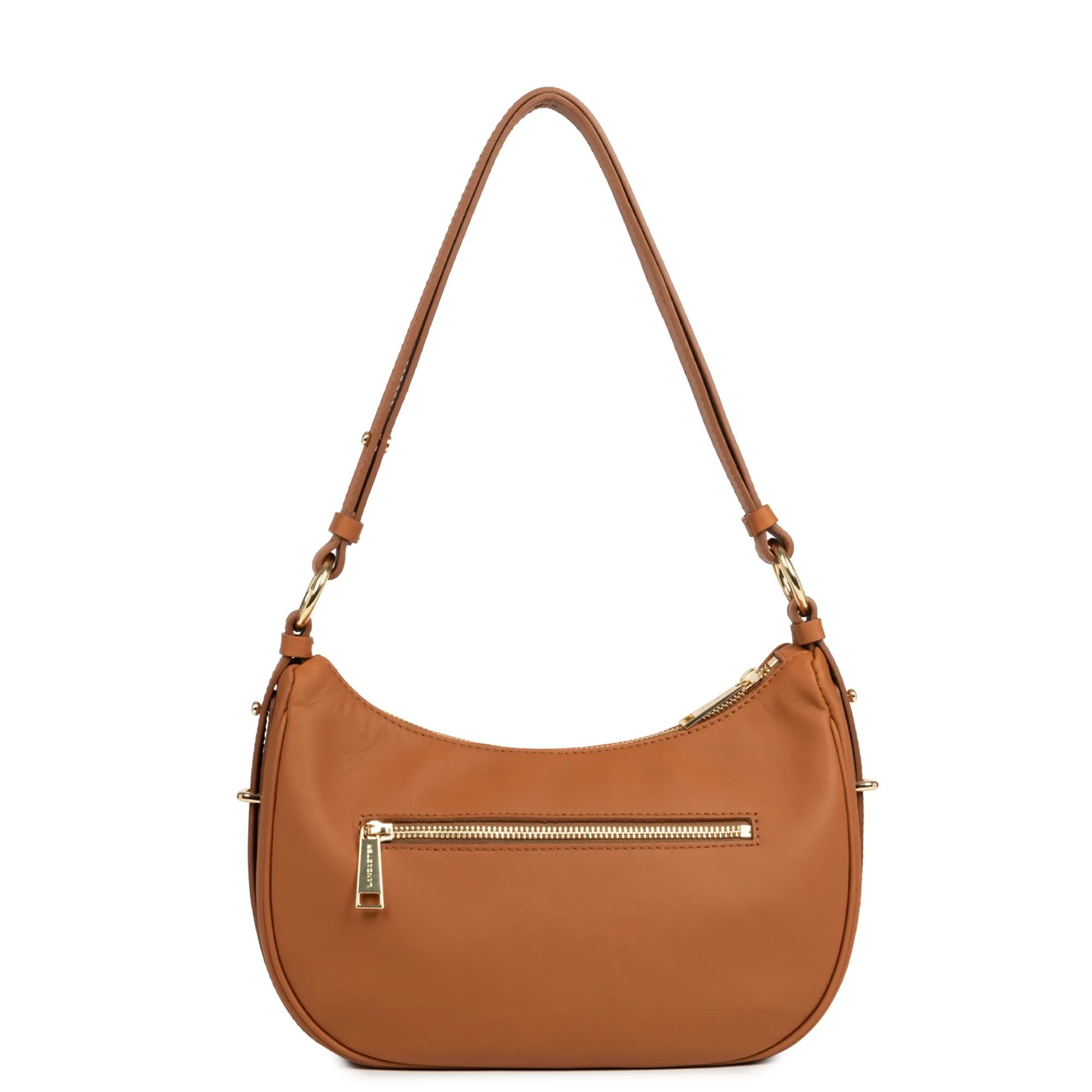 New Sac besace Femme Sacs Porté Épaule|Sacs Bandoulière