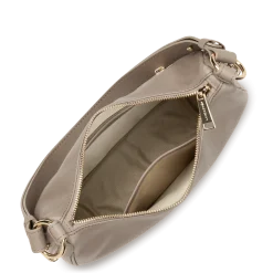 New Sac besace Femme Sacs Porté Épaule|Sacs Bandoulière