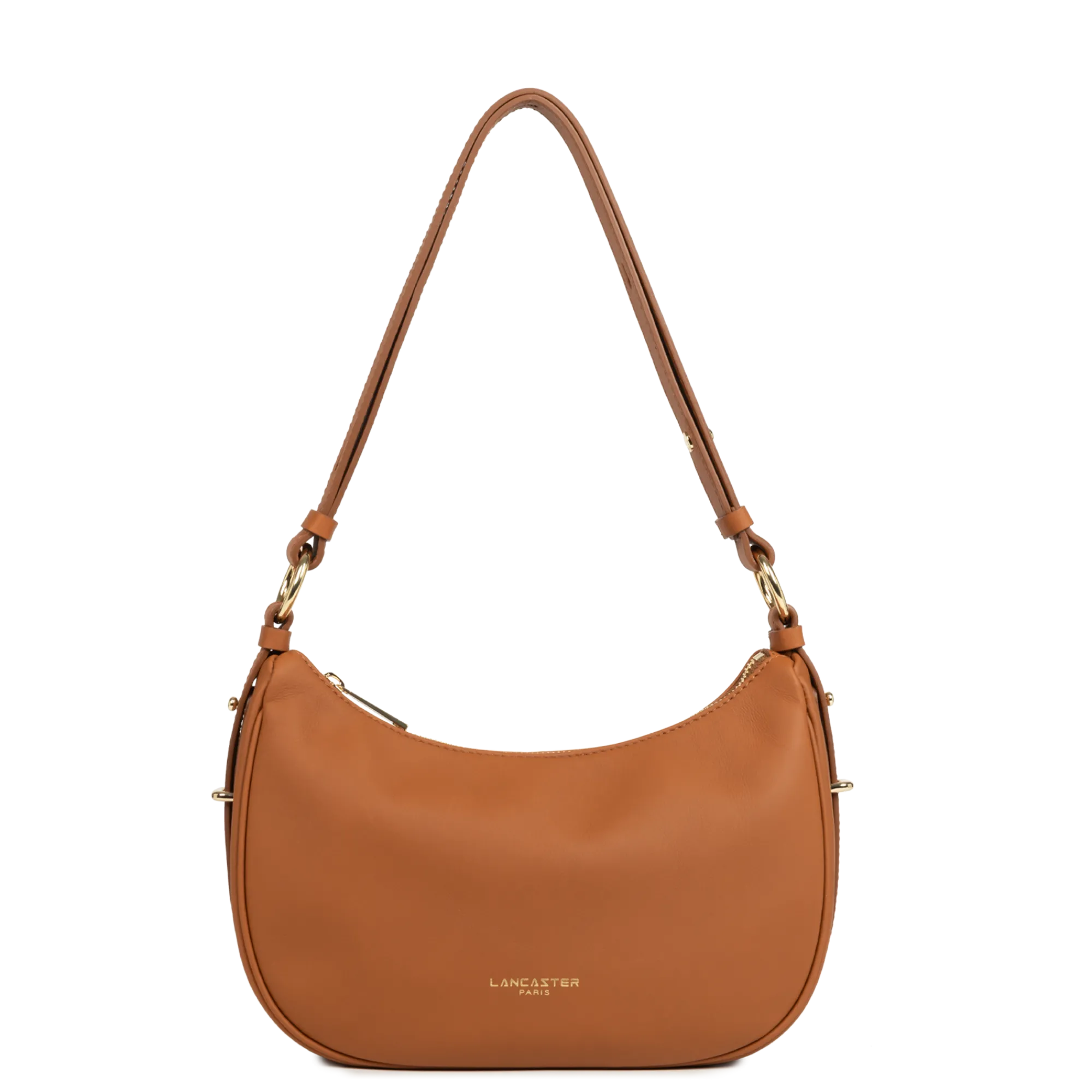 New Sac besace Femme Sacs Porté Épaule|Sacs Bandoulière