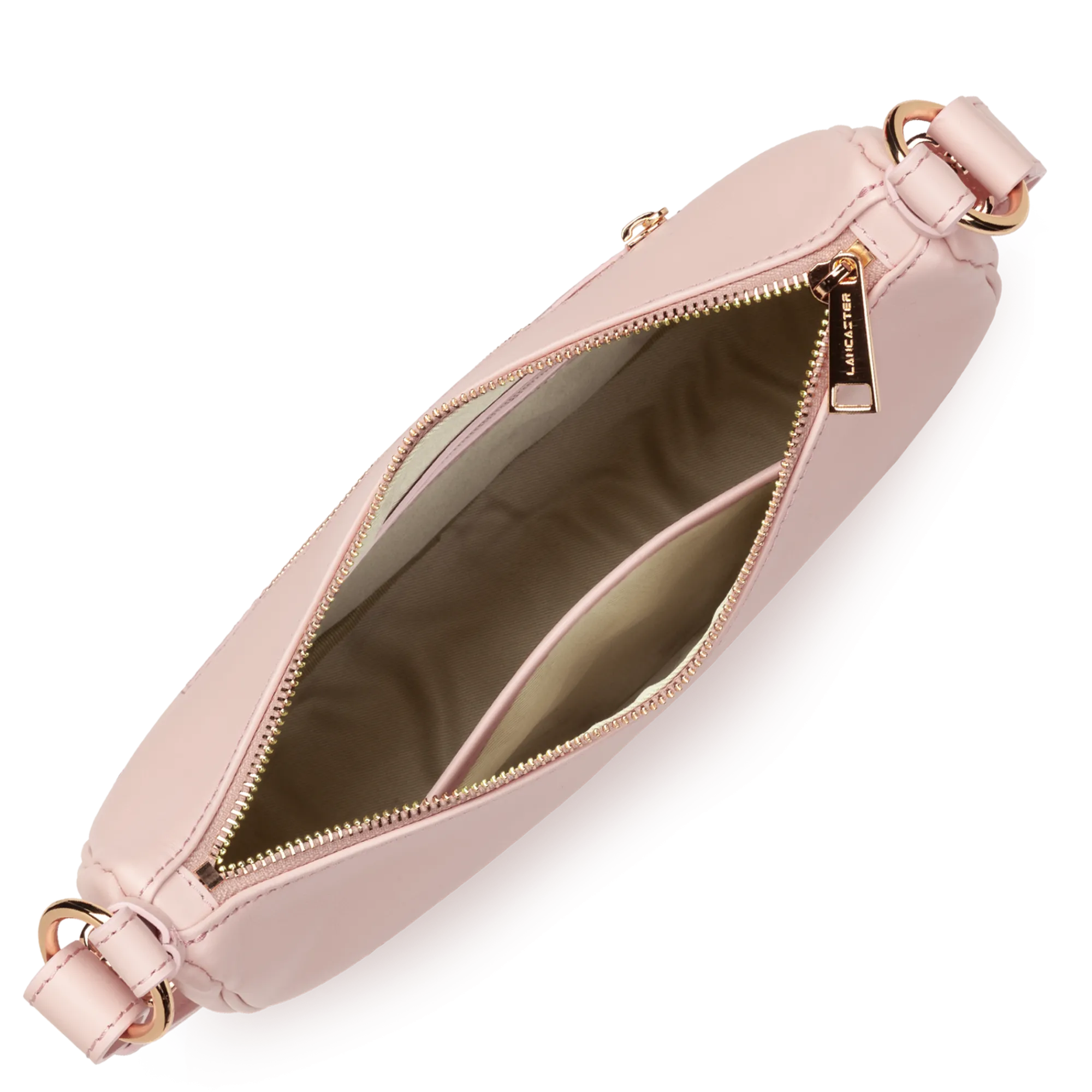 New Sac besace Femme Sacs Porté Épaule|Sacs Bandoulière