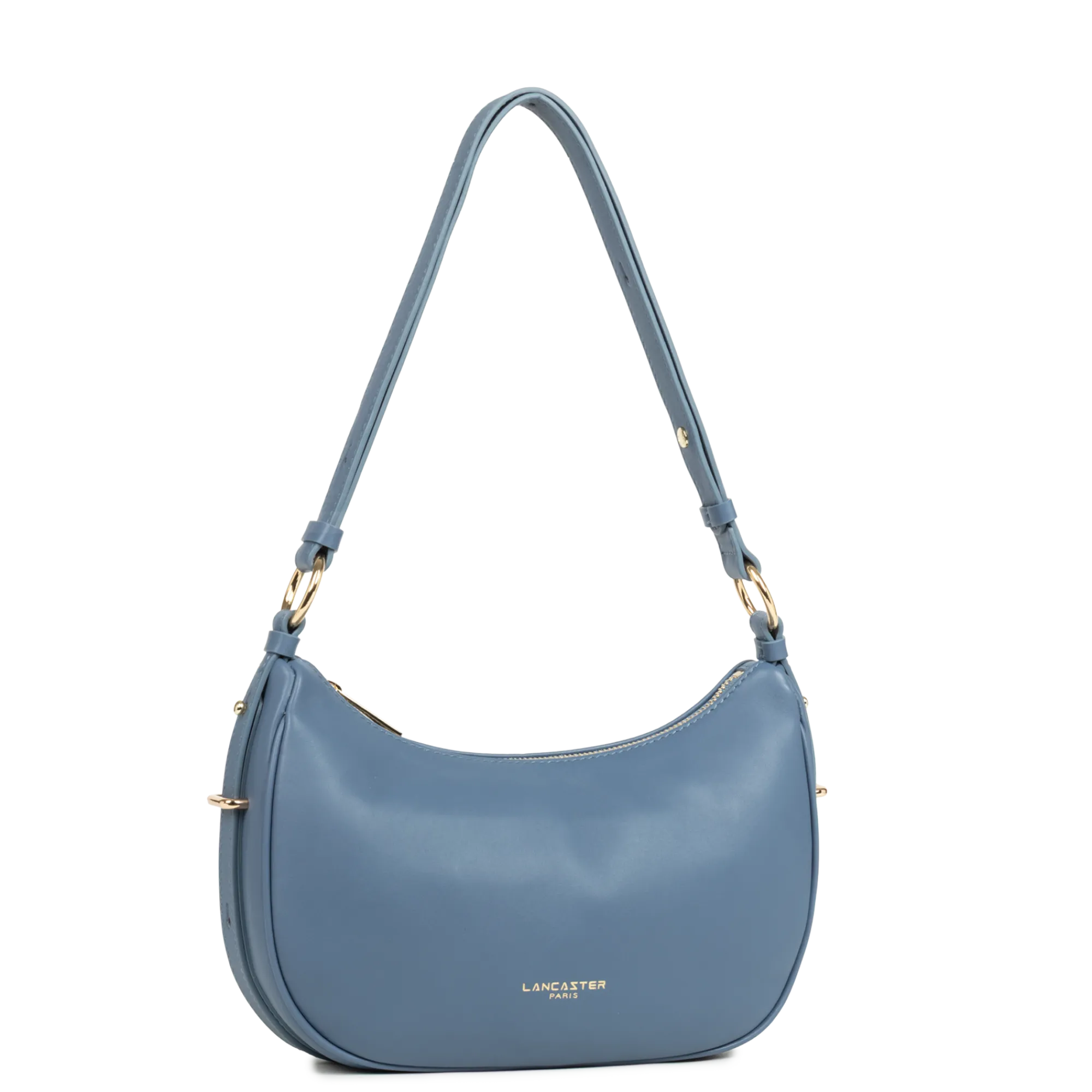 New Sac besace Femme Sacs Porté Épaule|Sacs Bandoulière