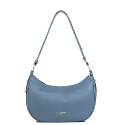 New Sac besace Femme Sacs Porté Épaule|Sacs Bandoulière
