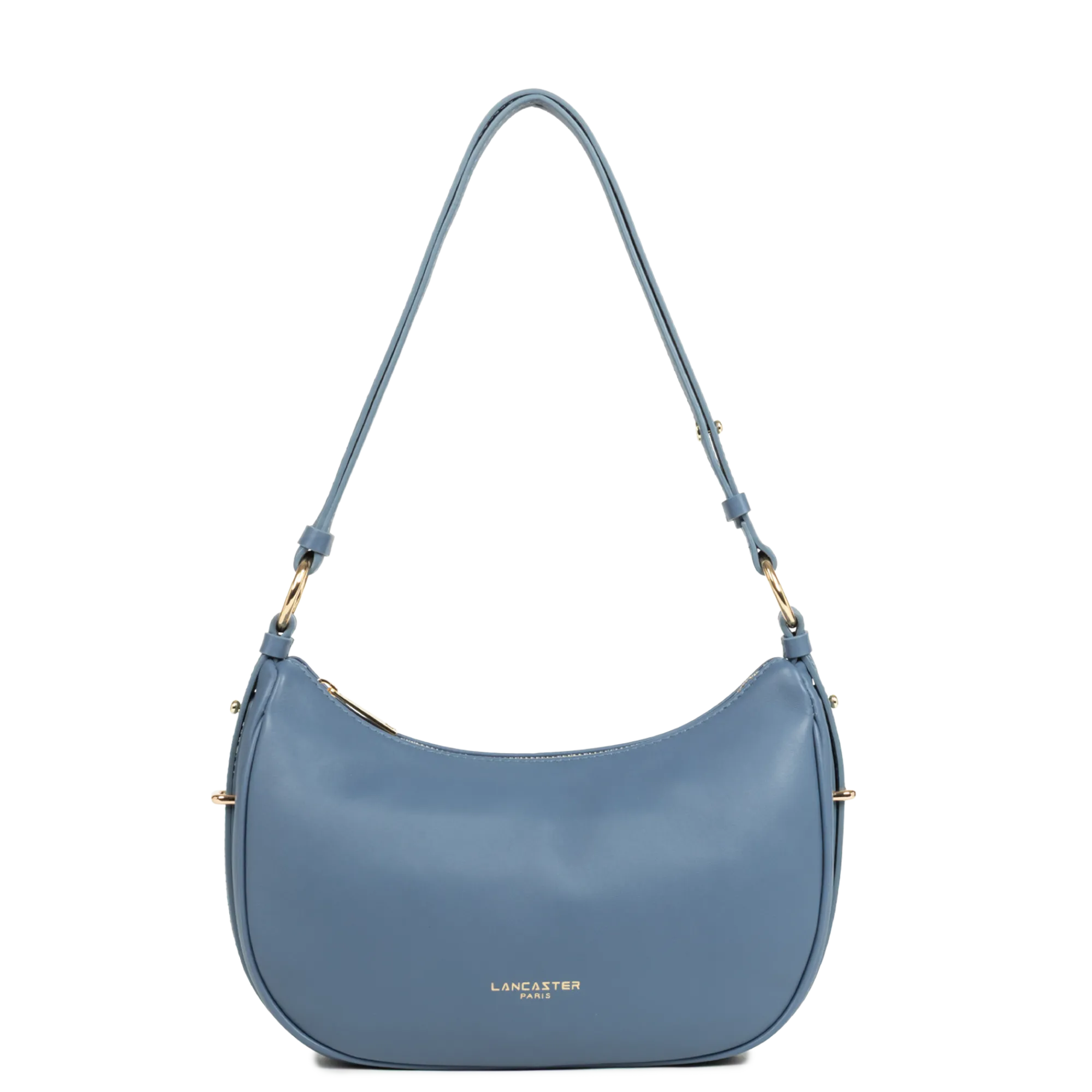 New Sac besace Femme Sacs Porté Épaule|Sacs Bandoulière