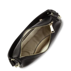 New Sac besace Femme Sacs Porté Épaule|Sacs Bandoulière