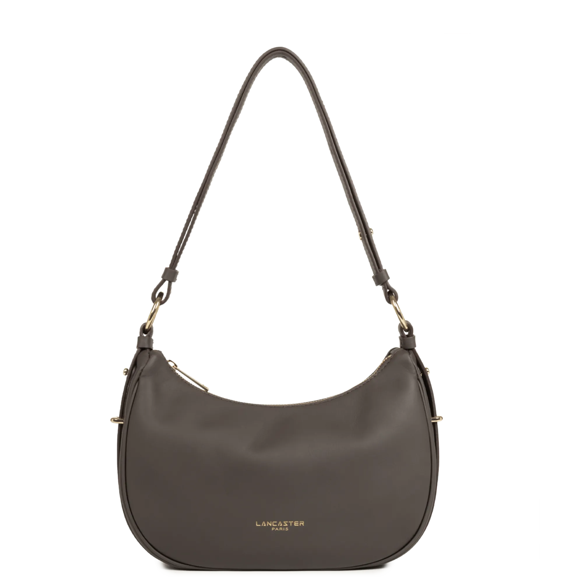 New Sac besace Femme Sacs Porté Épaule|Sacs Bandoulière