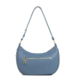 New Sac besace Femme Sacs Porté Épaule|Sacs Bandoulière